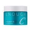 Увлажняющий крем Enough Collagen 3X Moisture Cream
