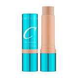 Mitrinošs tonālais stiks Enough Collagen 3X Moisture Stick Foundation SPF50+