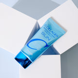 Mitrinošs saules aizsargkrēms Enough Collagen Moisture Sun Cream SPF50+ PA++++