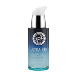 Mitrinoša sejas ampula Enough Ultra X10 Collagen Pro Marine Ampoule