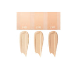 Сияющий тональный крем ENOUGH Rich Gold Double Wear Radiance Foundation SPF50+ PA+++