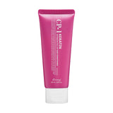 Кондиционер для волос Esthetic House CP-1 Keratin Intensive Fill-Up Hair Conditioner