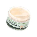 Sejas maska ar kolagēnu Elizavecca Green Piggy Collagen Jella Pack