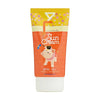 Saules aizsargkrēms ar kolagēnu Elizavecca Milky Piggy Sun Cream SPF50+Elizavecca 