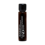 Koncentrēta keratīna esence matiem Esthetic House CP-1 Keratin Concentrate Ampoule