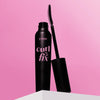 Тушь для ресниц Etude House Curl Fix Mascara