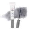 Основа под тушь удлиняющая Etude House Dr.Mascara Fixer For Super Long Lash