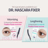 Основа под тушь удлиняющая Etude House Dr.Mascara Fixer For Super Long Lash