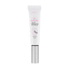 База для ресниц фиксирующая Etude House Dr.mascara fixer for perfect lash