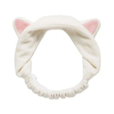 Matu apsējs Etude House My Beauty Tool Lovely Etti Hair Band