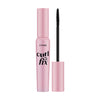 Тушь для ресниц Etude House Curl Fix Mascara