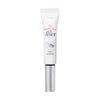 Основа под тушь удлиняющая Etude House Dr.Mascara Fixer For Super Long Lash