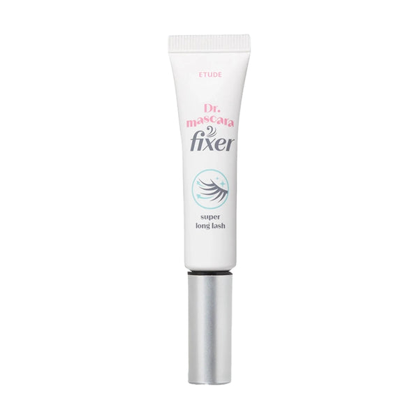 Основа под тушь удлиняющая Etude House Dr.Mascara Fixer For Super Long Lash