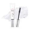 База для ресниц фиксирующая Etude House Dr.mascara fixer for perfect lash