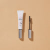 База для ресниц фиксирующая Etude House Dr.mascara fixer for perfect lash