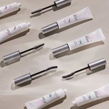 Fiksējoša skropstu bāze Etude House Dr.mascara fixer for perfect lash
