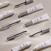 База для ресниц фиксирующая Etude House Dr.mascara fixer for perfect lash