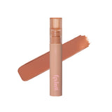 Noturīga matēta tinte lūpām Etude House Fixing Tint