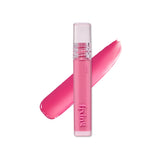Noturīga lūpu tinte ar glancētu spīdumu Etude House Glow Fixing Tint