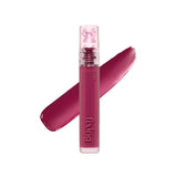 Noturīga lūpu tinte ar glancētu spīdumu Etude House Glow Fixing Tint