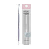 Spoon-uno sejas tīrīšanai Etude House My Beauty Tool Pimple PopperEtude House 