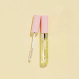 Atjaunojošs serums skropstām Etude House My Lash Serum