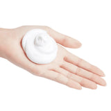 Mitrinošas putiņas ar kolagēnu Etude Moistfull Collagen Cleansing Foam