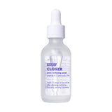 Сыворотка для сужения пор FRANKLY Closer Pore Reducing Serum
