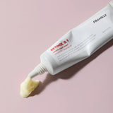 Sejas krēms ar retinolu FRANKLY Retinol 0.1 Cream