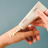 Sejas krēms ar retinolu FRANKLY Retinol 0.1 Cream