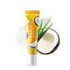 Mīkstinošs krēms lūpām ar kokosriekstiem FRUDIA Coconut Honey Salve Lip Cream