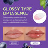 Esence lūpām ar vīnogām FRUDIA Grape Honey Chu Lip EssenceFrudia 