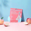 Pīlings-zeķes FRUDIA My Orchard Peach Foot Peeling MaskFrudia 