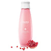 Mitrinošais sejas toniks FRUDIA Pomegranate Nutri-Moisturizing TonerFrudia 