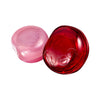 Mirdzošs balzams lūpām un vaigiem FWEE Lip&Cheek Glowy Jelly Pot