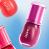 Viegls spīdīgs lūpu spīdums FWEE 3D Voluming Gloss 30%