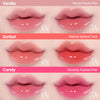 Intensīvs lūpu spīdums FWEE 3D Voluming Gloss 70%