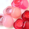 Mirdzošs balzams lūpām un vaigiem FWEE Lip&Cheek Glowy Jelly Pot
