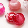 Mirdzošs balzams lūpām un vaigiem FWEE Lip&Cheek Glowy Jelly Pot