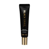 Anti-novecošanās serums ādai ap acīm FarmStay Black Snail Premium Rolling Eye Serum