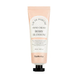 Mitrinošs roku krēms Farmstay Eau De Perfume Hand Cream
