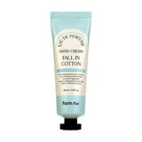 Mitrinošs roku krēms Farmstay Eau De Perfume Hand Cream