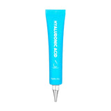 Mitrinošs acu krēms ar hialuronskābi Farmstay Hyaluronic Acid Super Aqua Eye Cream