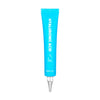 Увлажняющий крем для век с гиалуроновой кислотой Farmstay Hyaluronic Acid Super Aqua Eye Cream