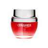 Acu krēms Farmstay Ceramide Firming Facial Eye CreamFarmstay 