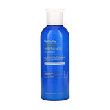 Emulsija ar kolagēnu Farmstay Collagen Water Full Moist Emulsion