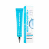 Увлажняющий крем для век с гиалуроновой кислотой Farmstay Hyaluronic Acid Super Aqua Eye Cream