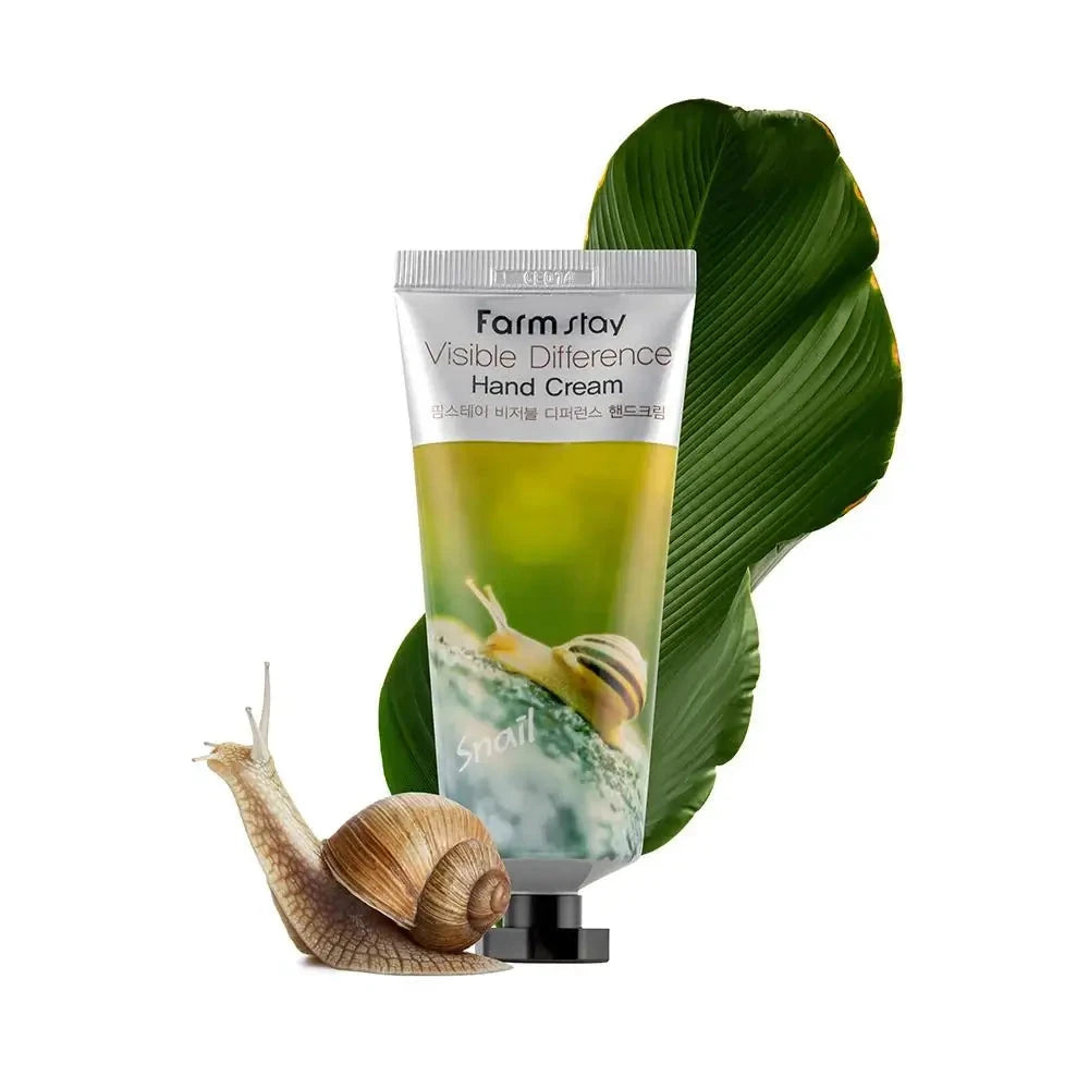 Xotinim ishda onanizm qilayotganining yashirin kamerasi Bokira porno yuklab olish