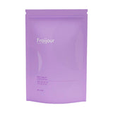 Мягкая энзимная пудра с коллагеном Fraijour Retin-Collagen 3D Core Powder Wash