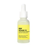 Nomierinošs serums Frankly Betaine 10 Serum
